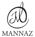 mannaz.sklep.pl