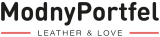 modnyportfel.pl