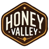 honeyvalley.net
