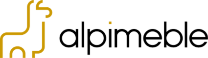 alpimeble.com.pl