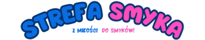strefasmyka.com