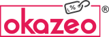 okazeo.pl