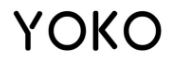 yokobaby.pl