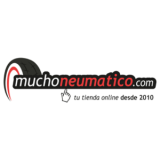 Muchoneumatico.com