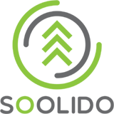 soolido.pl
