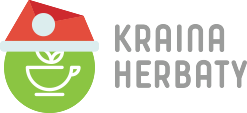 krainaherbaty.pl