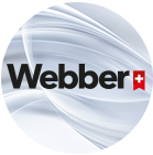 P.H.U.MetrexMarekChuchracki