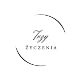 trzyzyczenia.pl