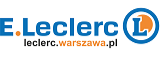 leclerc.warszawa.pl