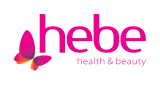hebe.com/ro