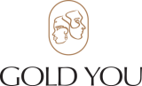 goldyou.pl
