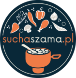 suchaszama.pl