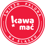 kawamac.pl