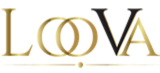 loova.pl