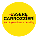 esserecarrozzieri.it