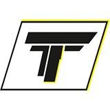 techtor.pl
