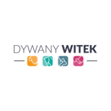 dywanywitek.pl