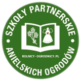 rolnicy-ogrodnicy.pl