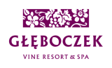 Głęboczek Vine Resort & SPA