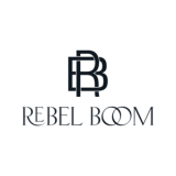 rebel-boom.com