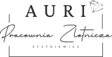 auri-zlotnik.pl