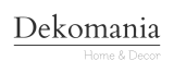 dekomania.pl