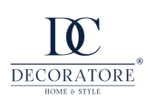 decoratore.pl