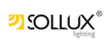 sollux.pl