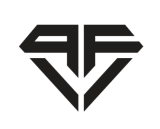 pirofolie.com