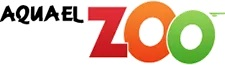 aquaelzoo.pl