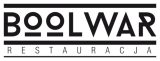 boolwar.pl
