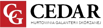 galanteriacedar.pl