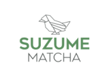 suzumematcha.pl