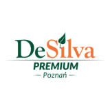 Hotele De Silva Sp. z o.o