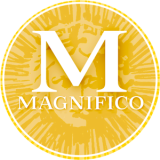 mgnf.co