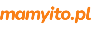 mamyito.pl