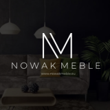 nowakmeble.eu