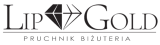 lipgold.pl