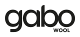 gabowool.pl
