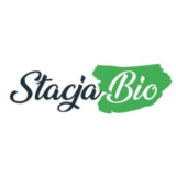 stacjabio.pl