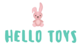 hellotoys.pl