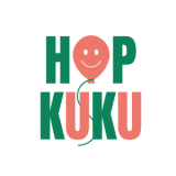 hopkuku.pl