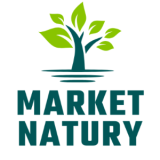 marketnatury.pl