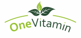 onevitamin.pl