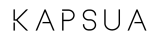 kapsua.com