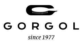 gorgol.pl