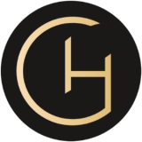 grzechhair.com