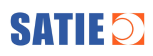 satie.com.pl