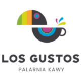 losgustos.pl