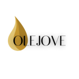 olejove.com